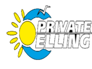 Private elling