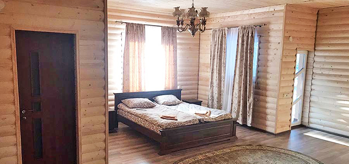 https://cdn1.pokupon.ua/uploaded/merchant_pages/20427/images/original/in13.jpg