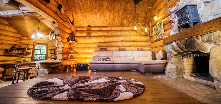 https://cdn1.pokupon.ua/uploaded/merchant_pages/20440/images/original/95131399.jpg