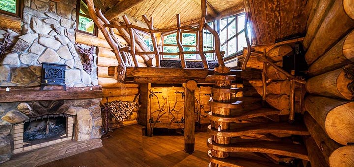 https://cdn1.pokupon.ua/uploaded/merchant_pages/20441/images/original/95133382.jpg