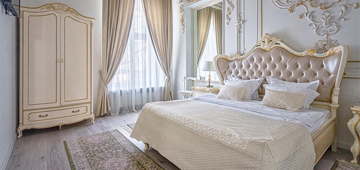https://cdn1.pokupon.ua/uploaded/merchant_pages/20477/images/original/247463718_копия.jpg