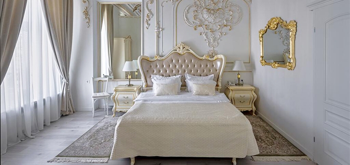 https://cdn1.pokupon.ua/uploaded/merchant_pages/20478/images/original/247482181_копия.jpg