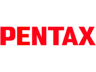 Pentax
