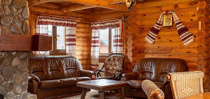 https://cdn1.pokupon.ua/uploaded/merchant_pages/20520/images/original/in51.jpg