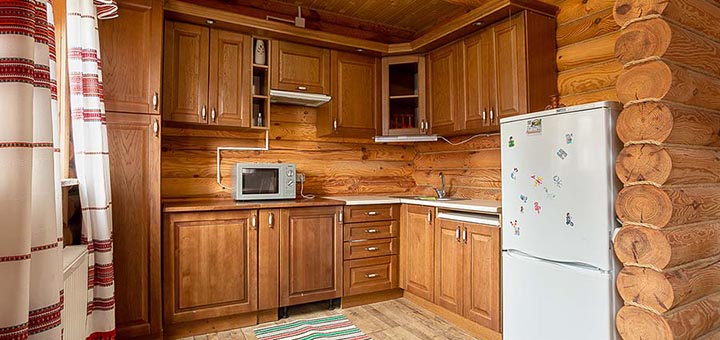 https://cdn1.pokupon.ua/uploaded/merchant_pages/20521/images/original/in52.jpg