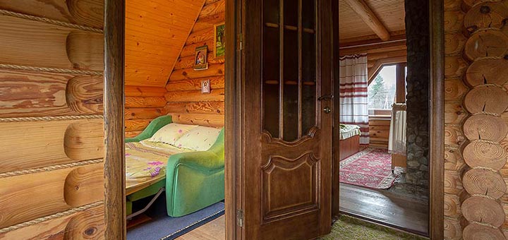 https://cdn1.pokupon.ua/uploaded/merchant_pages/20523/images/original/in55.jpg