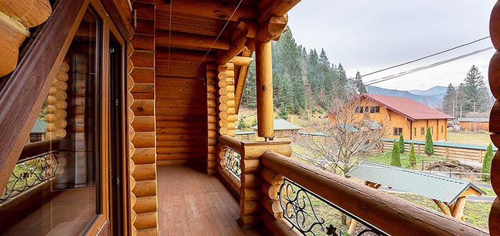 https://cdn1.pokupon.ua/uploaded/merchant_pages/20524/images/original/in56.jpg