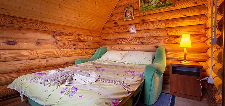 https://cdn1.pokupon.ua/uploaded/merchant_pages/20525/images/original/in57.jpg