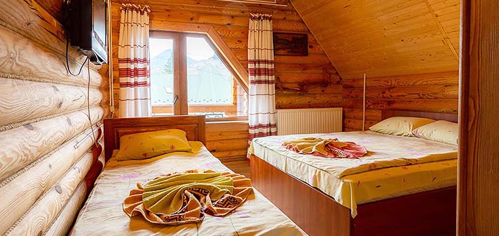 https://cdn1.pokupon.ua/uploaded/merchant_pages/20526/images/original/in58.jpg