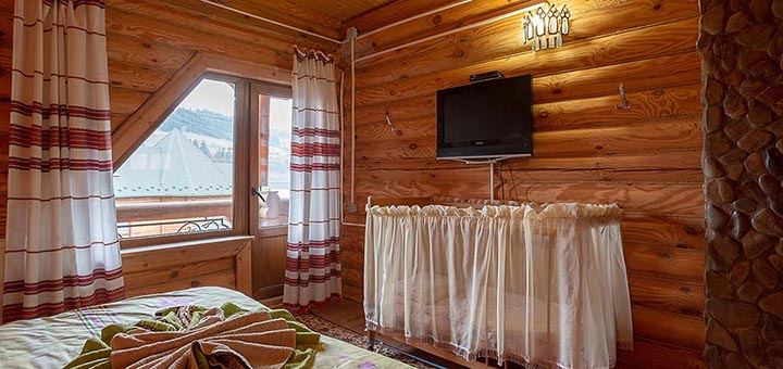 https://cdn1.pokupon.ua/uploaded/merchant_pages/20527/images/original/in61.jpg
