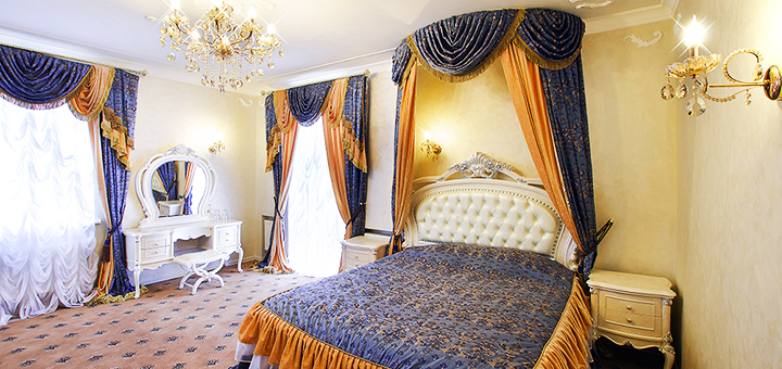 https://cdn1.pokupon.ua/uploaded/merchant_pages/20564/images/original/2-3.jpg
