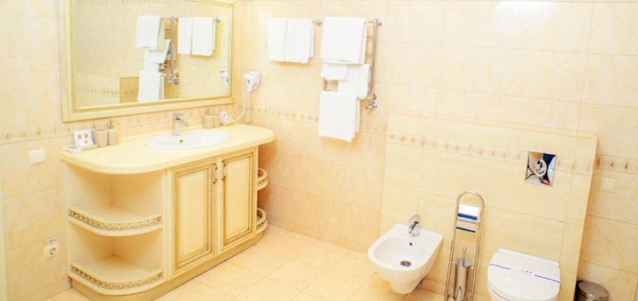 https://cdn1.pokupon.ua/uploaded/merchant_pages/20569/images/original/56371066.jpg