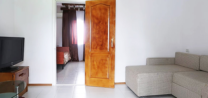https://cdn1.pokupon.ua/uploaded/merchant_pages/20602/images/original/Цеапаппапrome.jpg