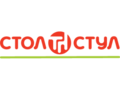 Stol-i-stul-logo