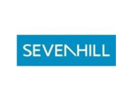 SevenHill