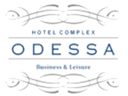ОК ОДЕССА Business & Leisure (Одесса)