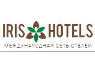 Iris Hotels (Киев)