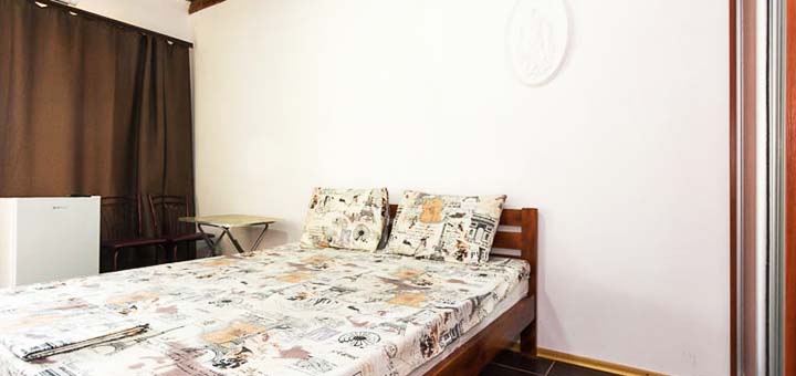 https://cdn1.pokupon.ua/uploaded/merchant_pages/20915/images/original/Бавававаrome.jpg