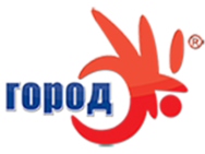 Городок