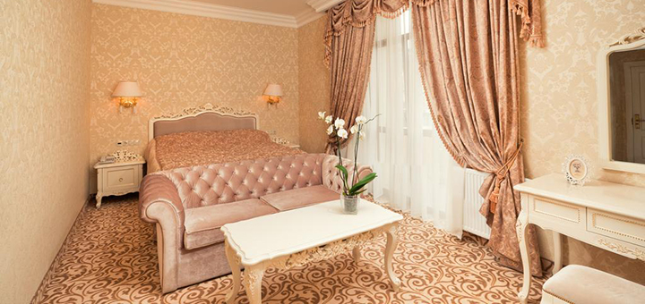 https://cdn1.pokupon.ua/uploaded/merchant_pages/20988/images/original/9761232.jpg