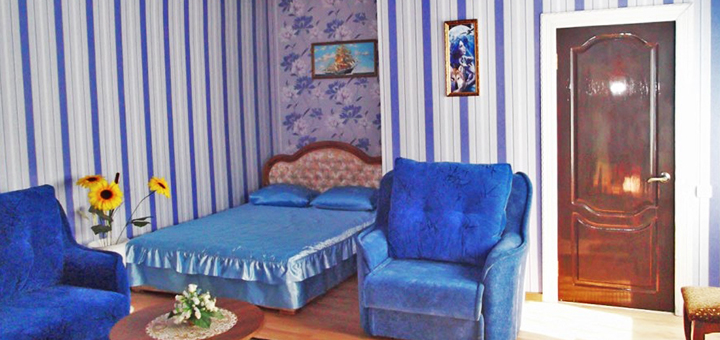 https://cdn1.pokupon.ua/uploaded/merchant_pages/21035/images/original/Люкс_№1.jpg