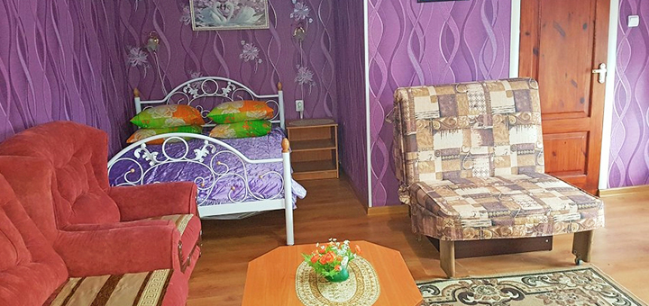 https://cdn1.pokupon.ua/uploaded/merchant_pages/21041/images/original/аваававme.jpg