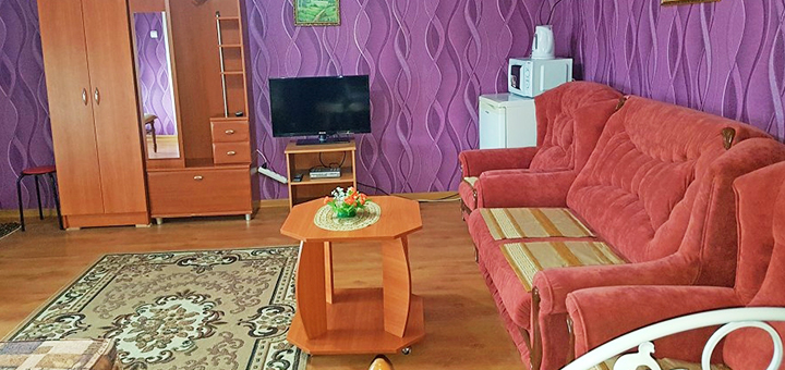 https://cdn1.pokupon.ua/uploaded/merchant_pages/21042/images/original/Люкс_№2_вавааrome.jpg