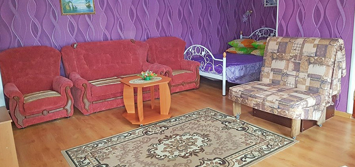 https://cdn1.pokupon.ua/uploaded/merchant_pages/21044/images/original/Люкс_№авававааваome.jpg