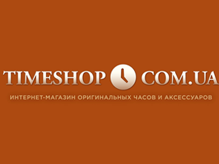 Таймшоп Интернет Магазин Часов