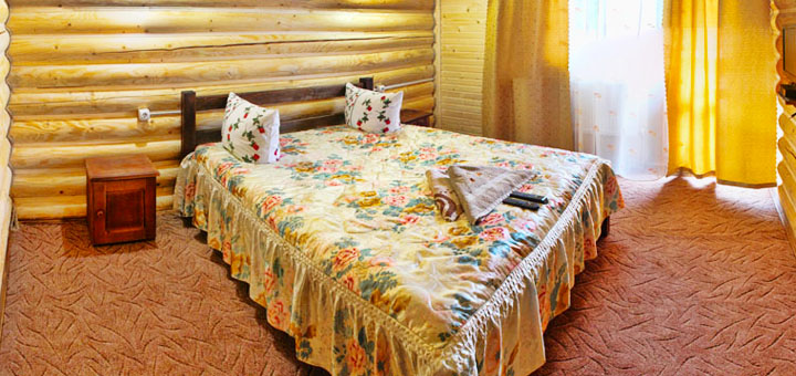 https://cdn1.pokupon.ua/uploaded/merchant_pages/2113/images/original/СТАНДАРТ1.jpg