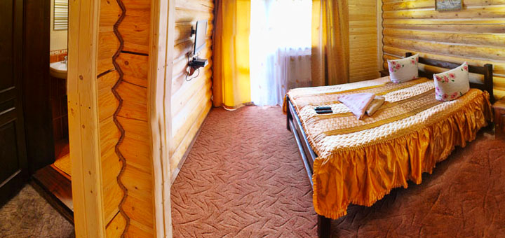 https://cdn1.pokupon.ua/uploaded/merchant_pages/2115/images/original/СТАНДАРТ3.jpg