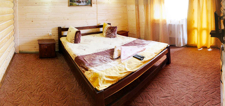 https://cdn1.pokupon.ua/uploaded/merchant_pages/2116/images/original/СТАНДАРТ4.jpg