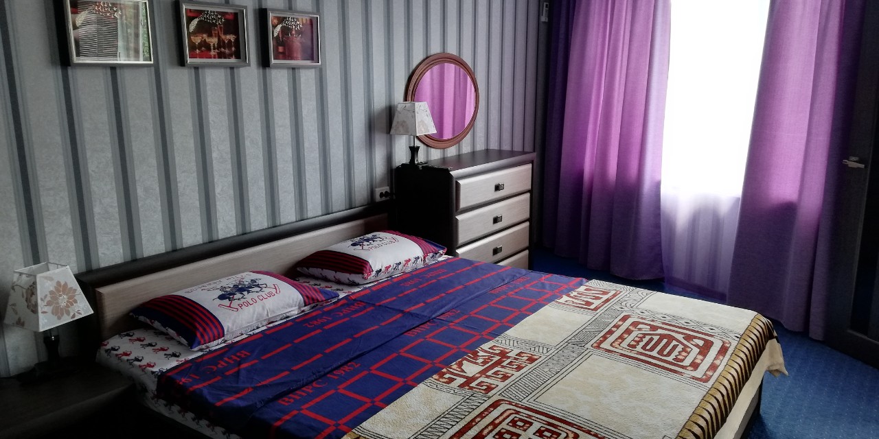 https://cdn1.pokupon.ua/uploaded/merchant_pages/21200/images/original/69604661_2357799110977536_4813890557577265152_o.jpg