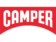 Camper