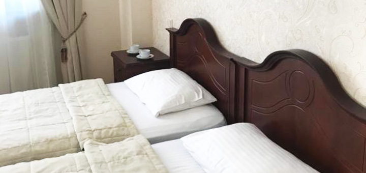 https://cdn1.pokupon.ua/uploaded/merchant_pages/21252/images/original/237252581.jpg