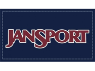 Jansport