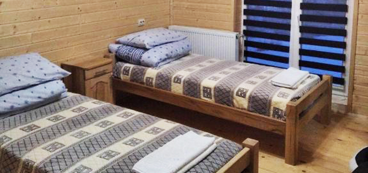 https://cdn1.pokupon.ua/uploaded/merchant_pages/21348/images/original/244004802.jpg