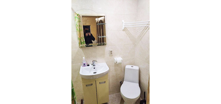 https://cdn1.pokupon.ua/uploaded/merchant_pages/21352/images/original/244004798.jpg