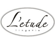 L’etude