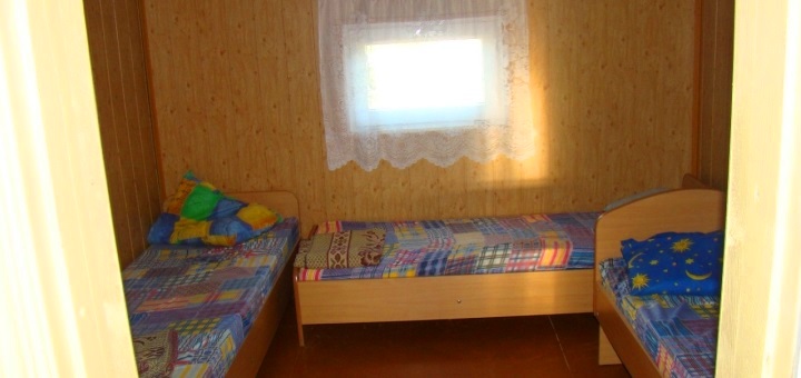 https://cdn1.pokupon.ua/uploaded/merchant_pages/21379/images/original/Эконом_3.jpg