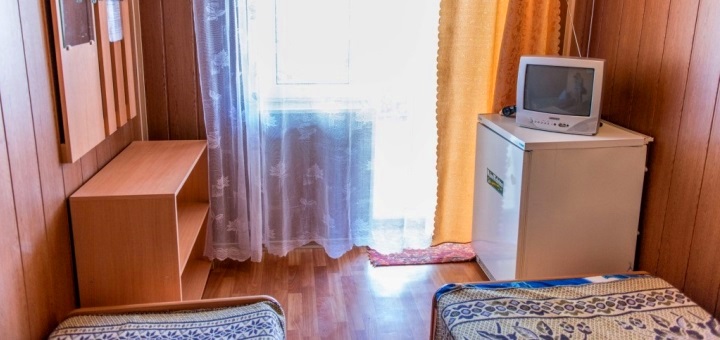 https://cdn1.pokupon.ua/uploaded/merchant_pages/21380/images/original/Улучшенный_1.jpg