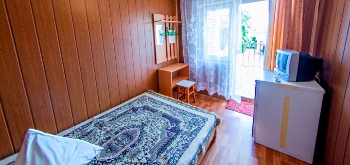 https://cdn1.pokupon.ua/uploaded/merchant_pages/21381/images/original/Улучшенный_2.jpg
