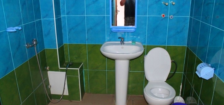 https://cdn1.pokupon.ua/uploaded/merchant_pages/21390/images/original/Люкс_2.jpg