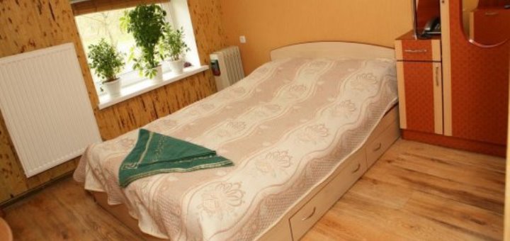 https://cdn1.pokupon.ua/uploaded/merchant_pages/21393/images/original/16013471.jpeg