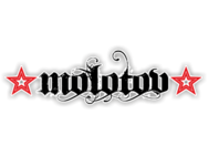 Molotov