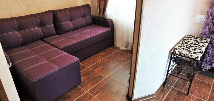 https://cdn1.pokupon.ua/uploaded/merchant_pages/21431/images/original/109722682.jpg