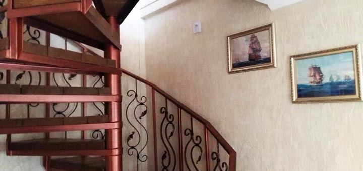 https://cdn1.pokupon.ua/uploaded/merchant_pages/21432/images/original/74531901.jpg