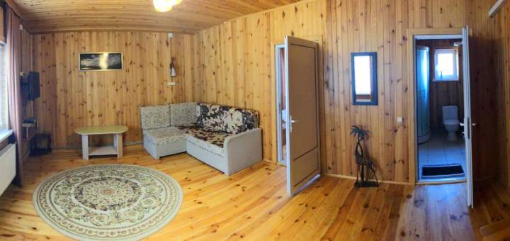 https://cdn1.pokupon.ua/uploaded/merchant_pages/21464/images/original/143648492.jpg