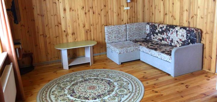 https://cdn1.pokupon.ua/uploaded/merchant_pages/21467/images/original/143648497.jpg