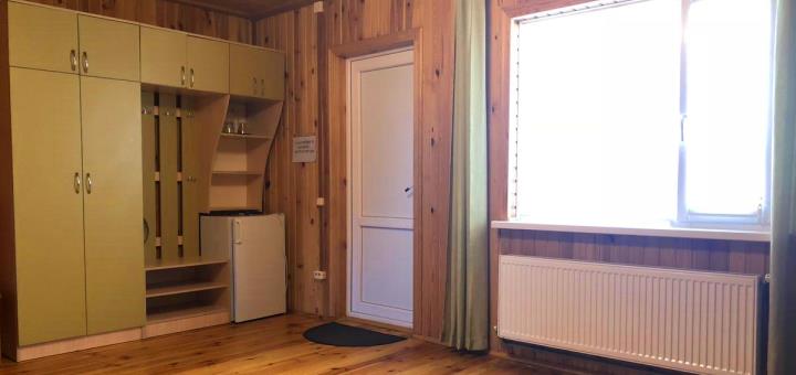 https://cdn1.pokupon.ua/uploaded/merchant_pages/21471/images/original/143649471.jpg